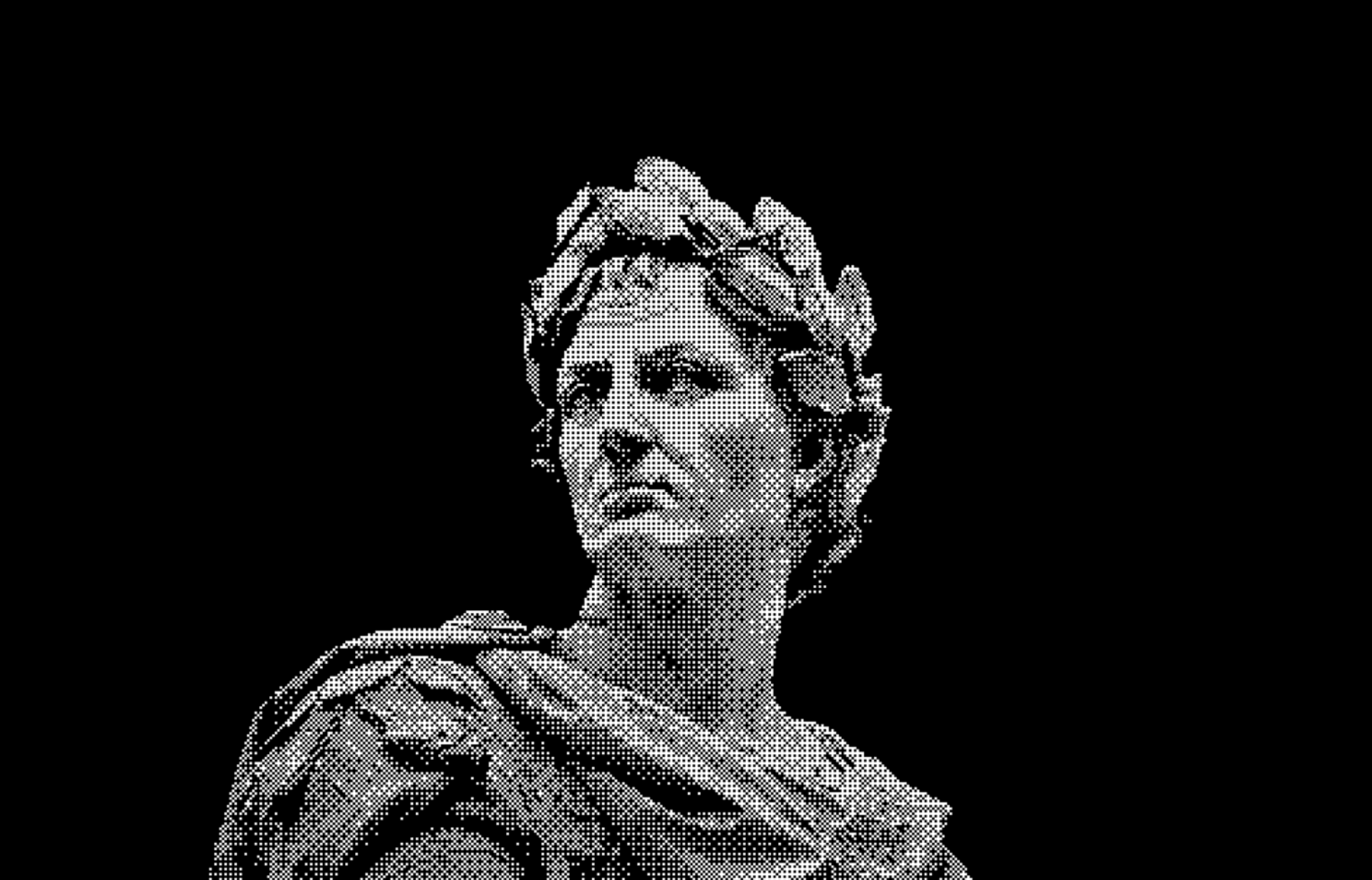 background_home_page